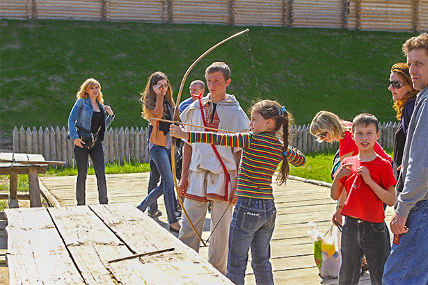 Фото: parkkyivrus.com