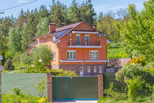 Фото: parkkyivrus.com