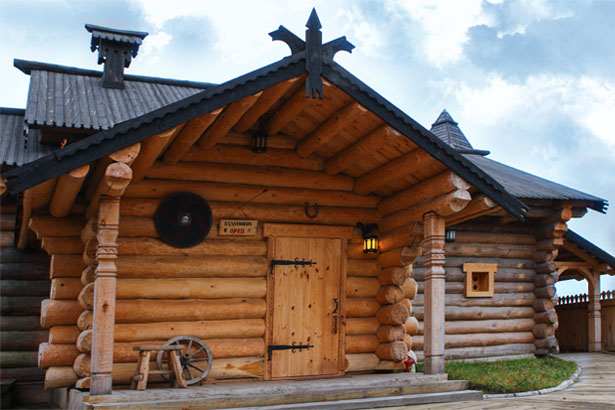 Фото: parkkyivrus.com