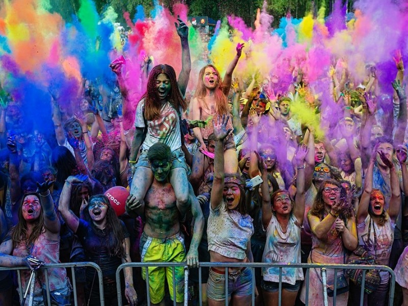Фото:holi.in.ua