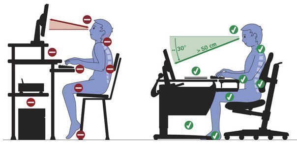 ноутбук - Безопасность доступа в Интернет. И не только... - Страница 4 81cc4e6e1ac8ad992a4b6f072cb287a1