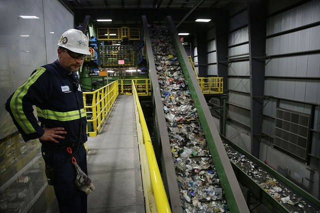 Фото: Spencer Platt/Getty Images