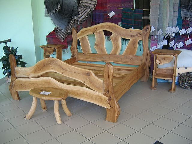 Фото: Harijs Stradins/flickr.com