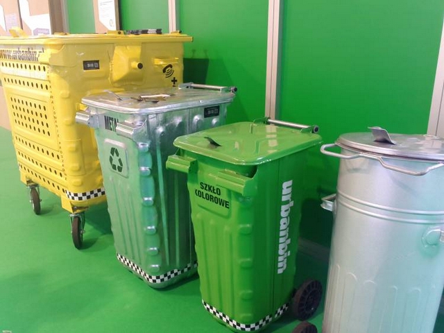 Фото: tribuna.pl.ua