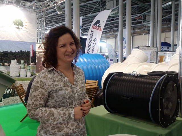 Фото: tribuna.pl.ua