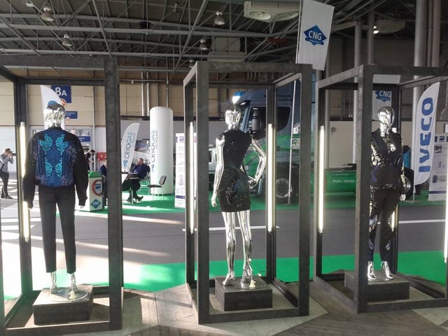 Фото: tribuna.pl.ua