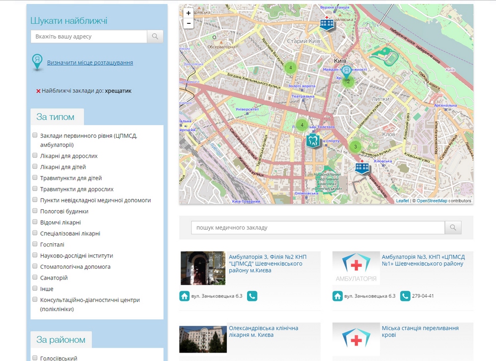 Ілюстрація: health.kiev.ua