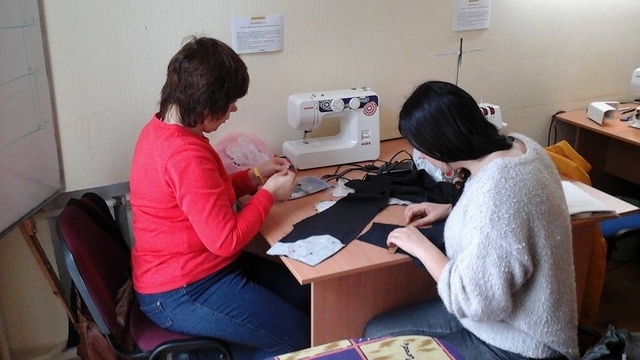 Фото: facebook.com/shytlegko