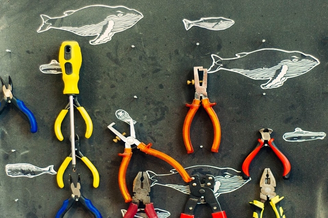 Фото: facebook.com/pg/fablab.ua