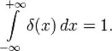 image003.png