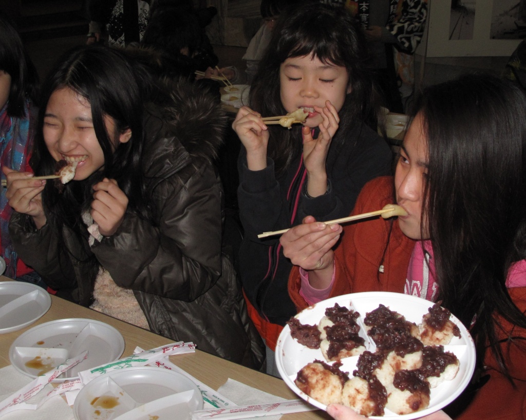 IMG_4762_1.jpg