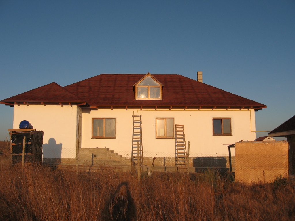 6 odessa.JPG 6 odessa.JPG