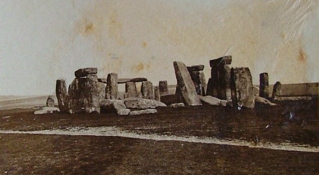 Stonehenge_1877.JPG