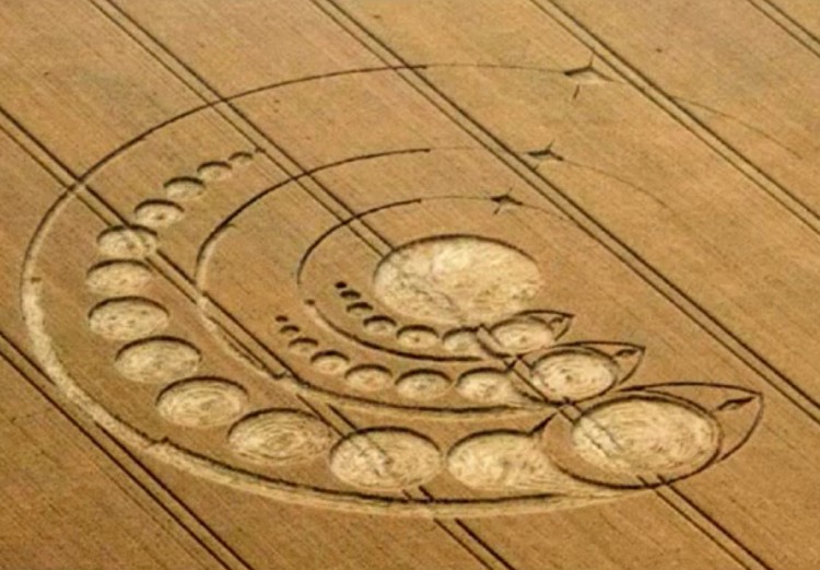 Avebury.jpg