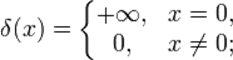 image002.png