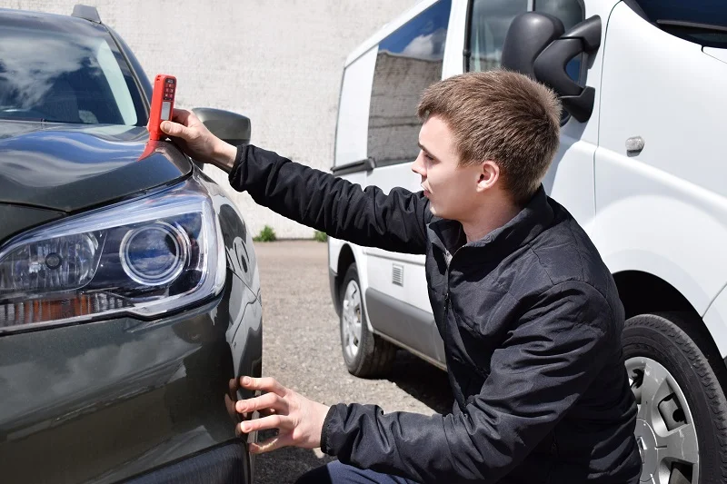 відповідально купуйте авто