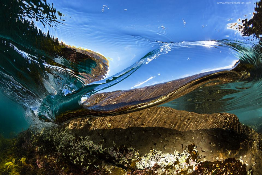 (warrenkeelan.com)