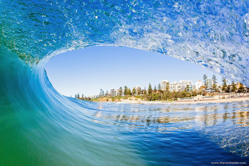 (warrenkeelan.com)