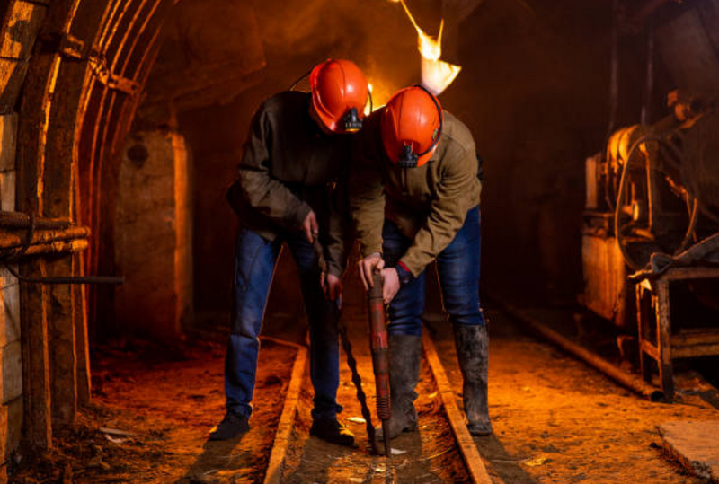Три людини загинули в результаті нападу на нелегальних шахтарів у Перу напередодні Нового року