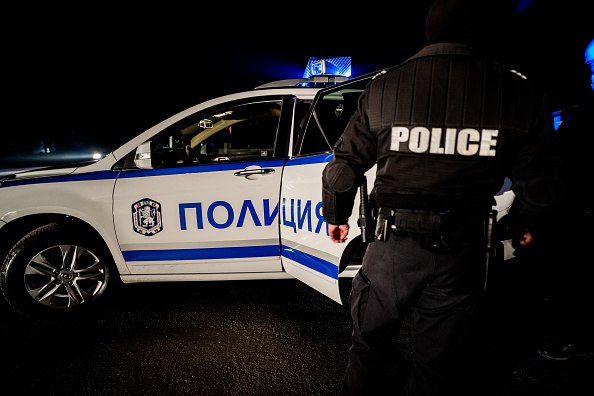 Незаконні будинки для літніх у Болгарії: врятовано 75 людей, які зазнали насильства