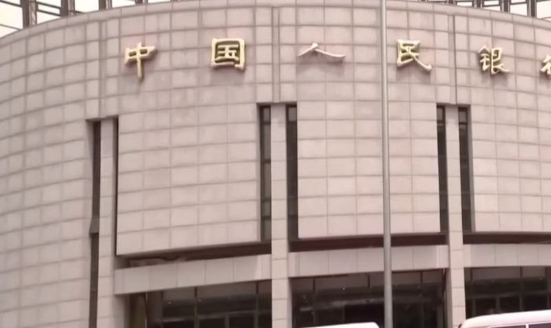 Китай виділяє 8,9 млрд доларів на стимулювання внутрішнього споживання (ВІДЕО)