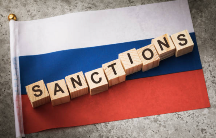 Австрія підтримає нові санкції ЄС проти РФ, подолавши перешкоду