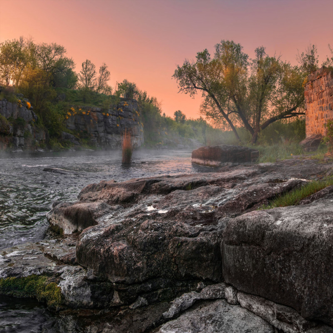 (photographers.ua/TimoshenkoVlad)