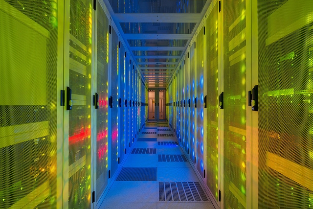 Фото: hightech.fm