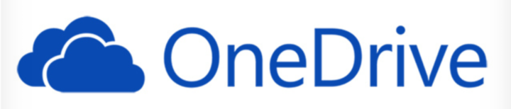 Microsoft OneDrive