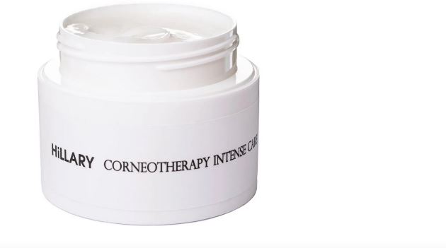 Крем для всех типов кожи Corneotherapy