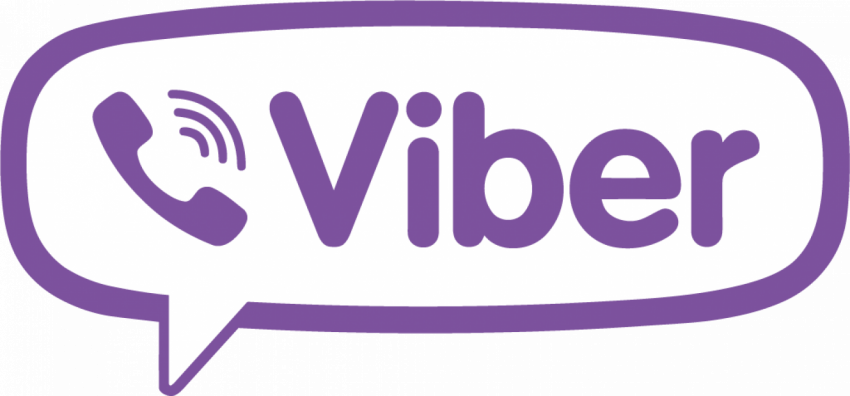 Viber