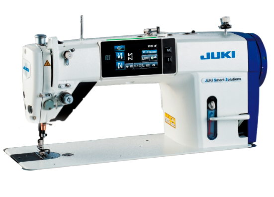Juki DDL-9000CFMSNB