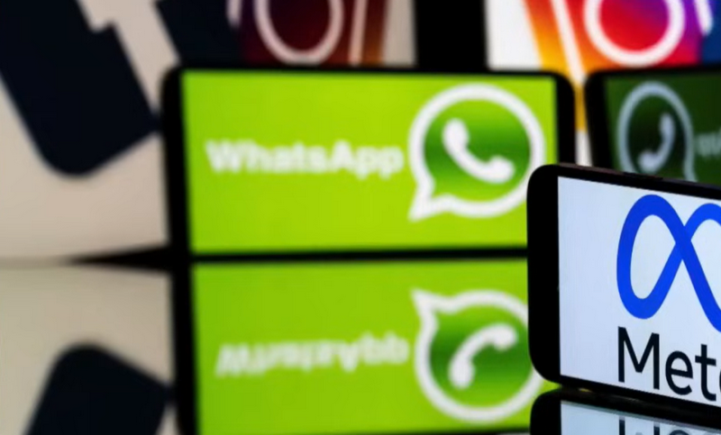 (Youtube/скриншот)