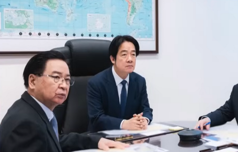 (Youtube/скриншот)