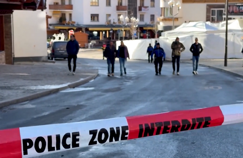 0201_15.png(Youtube/скриншот)