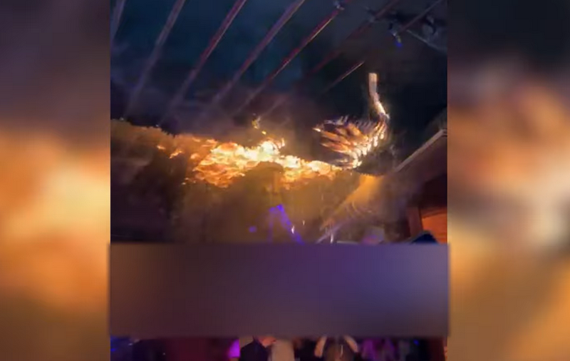 (Youtube/скриншот)