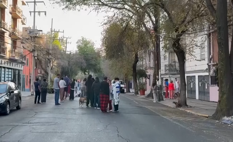 (Youtube/скриншот)