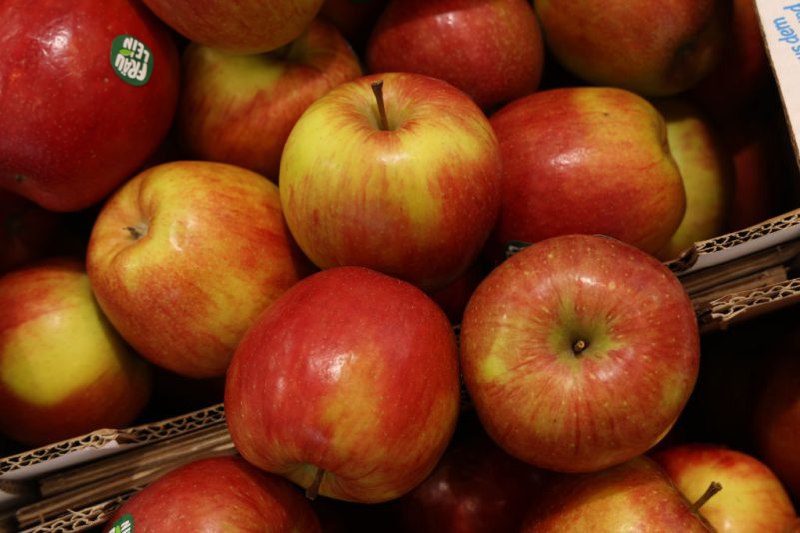 (Sean Gallup/Getty Images)