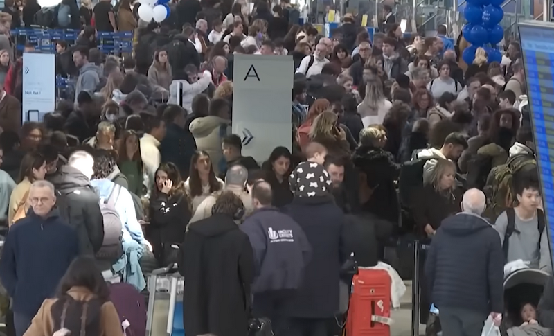 (Youtube/скриншот)