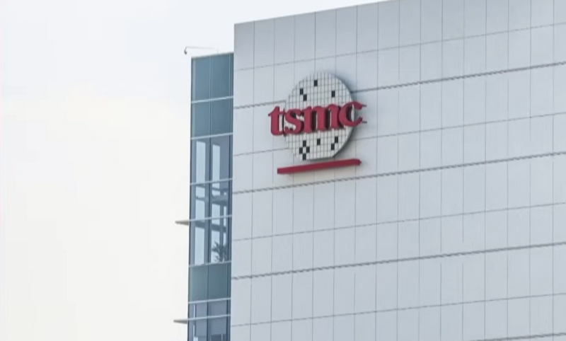 (Youtube/скриншот)