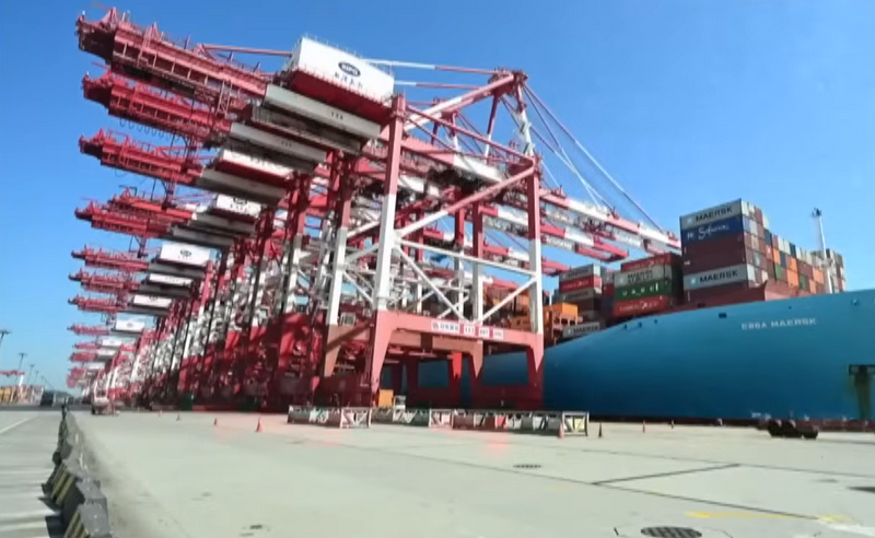 (Youtube/скриншот)