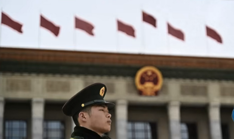 (Youtube/скриншот)