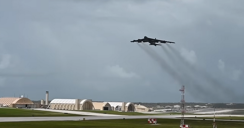 (Youtube/скриншот)