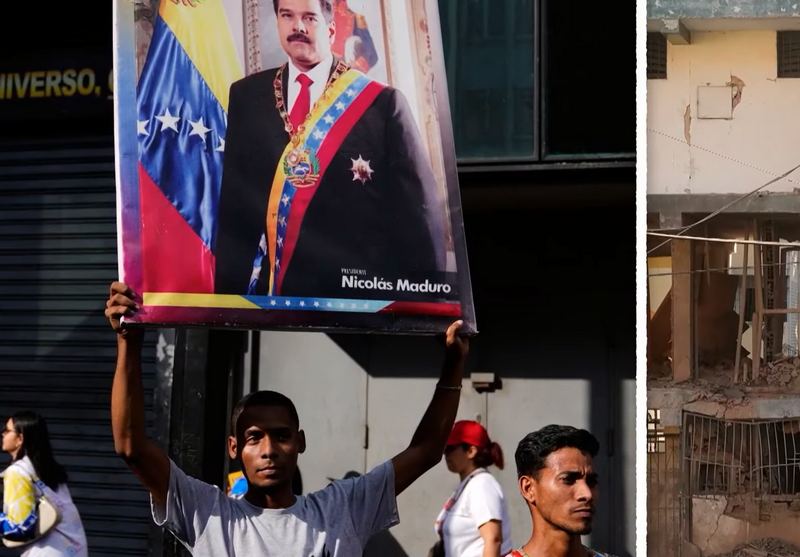 (Youtube/скриншот)