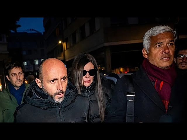 (Youtube/скриншот)