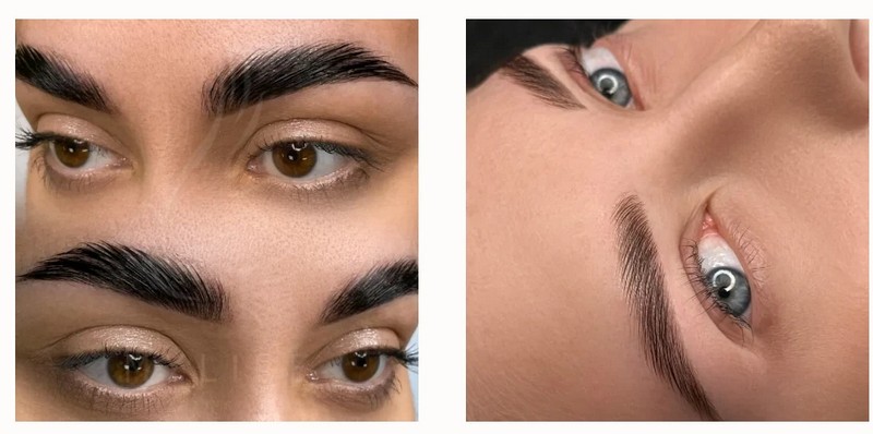 MyLife Beauty Studio