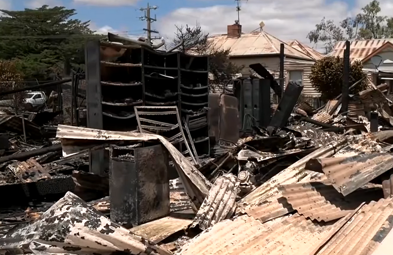 (Youtube/скриншот)