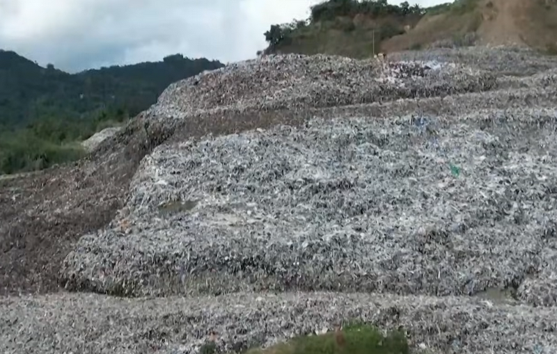 (Youtube/скриншот)