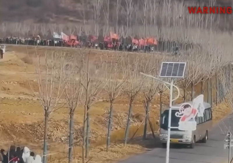 (Youtube/скриншот)