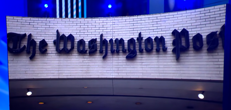 (Youtube/скриншот)